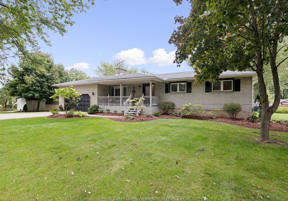 6480-ball-street-stoney-point-ontario-26023576