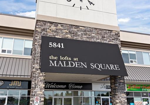 5841-malden-square-lasalle-ontario-26023578
