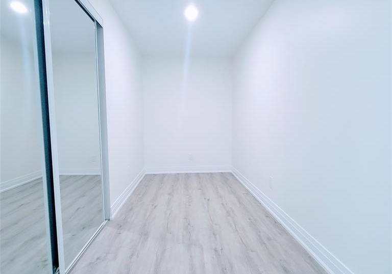 3340-stella-crescent-windsor-ontario-26023580