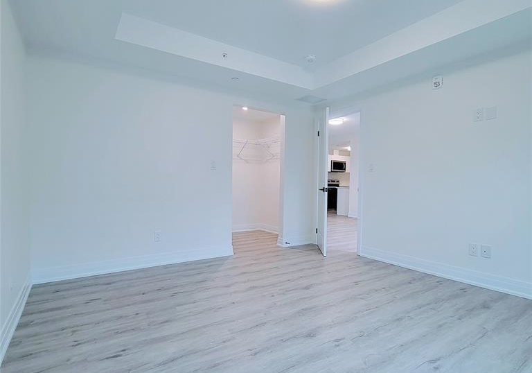 3340-stella-crescent-windsor-ontario-26023580