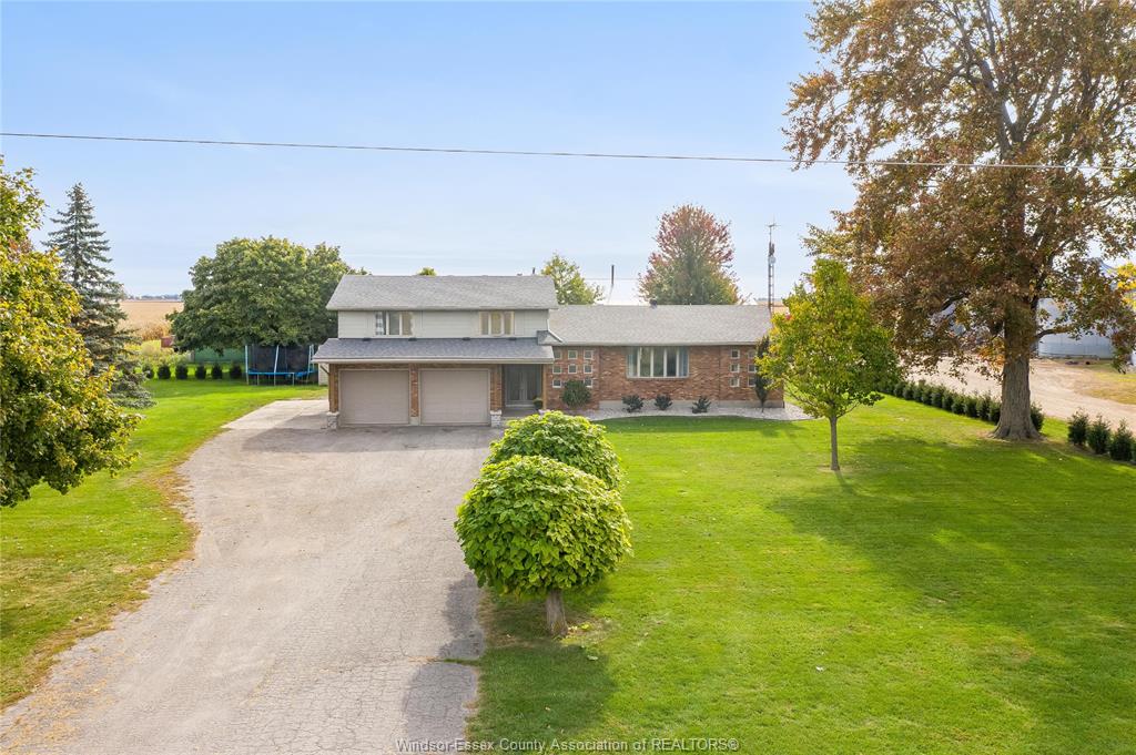 7744-saint-philippe-line-grande-pointe-ontario-26023584