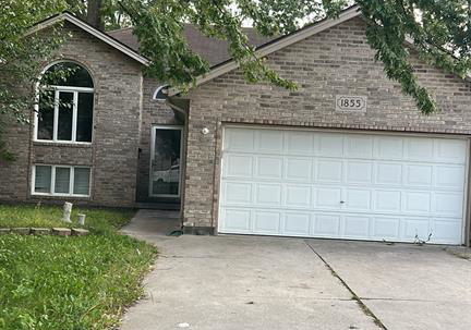 1855-dominion-boulevard-windsor-ontario-26023587