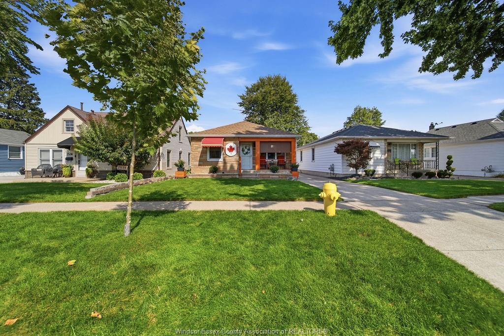 2540-chandler-windsor-ontario-26023591