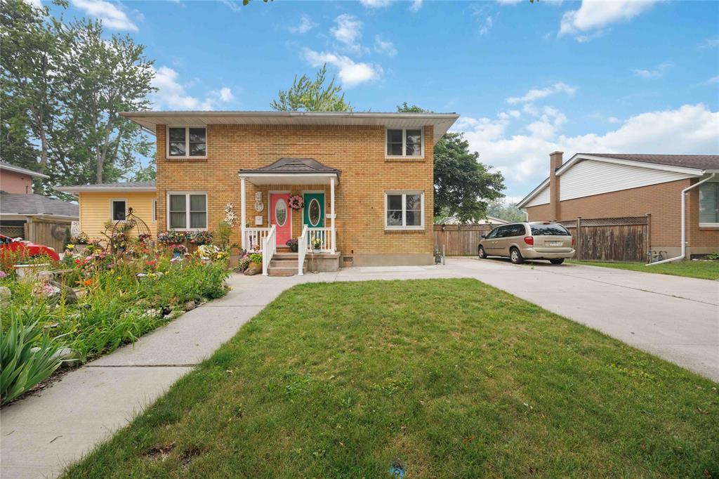 298-elsfield-crescent-sarnia-ontario-26023605