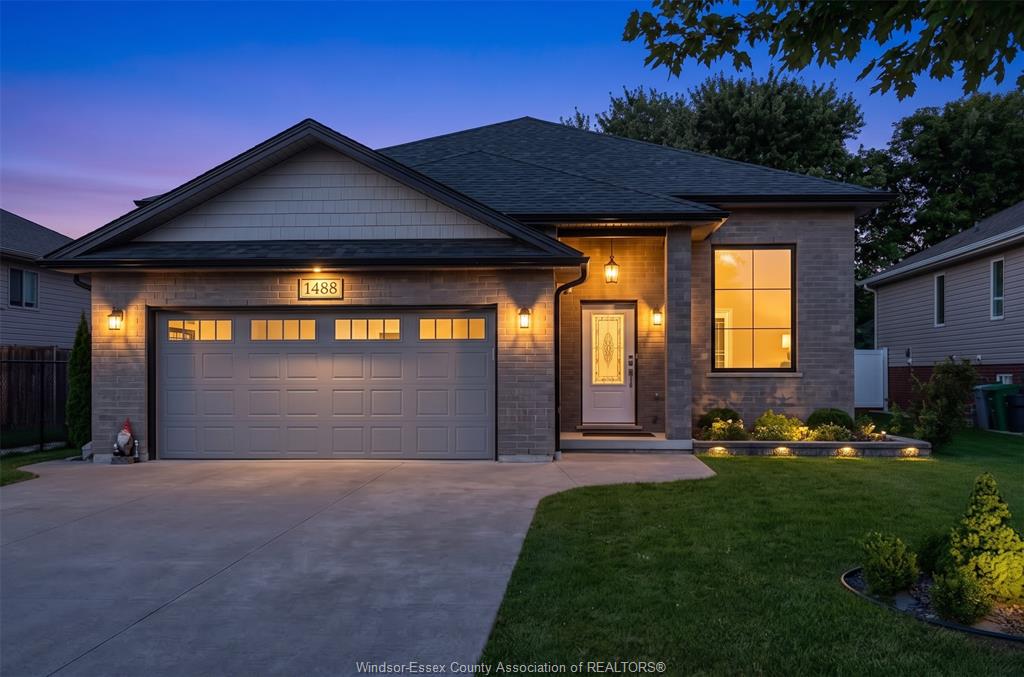 1488-harrison-street-lasalle-ontario-26023606