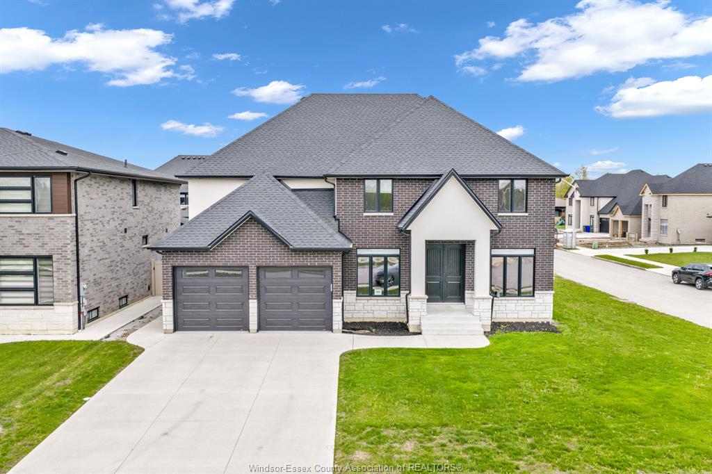 569-holburn-windsor-ontario-26023607