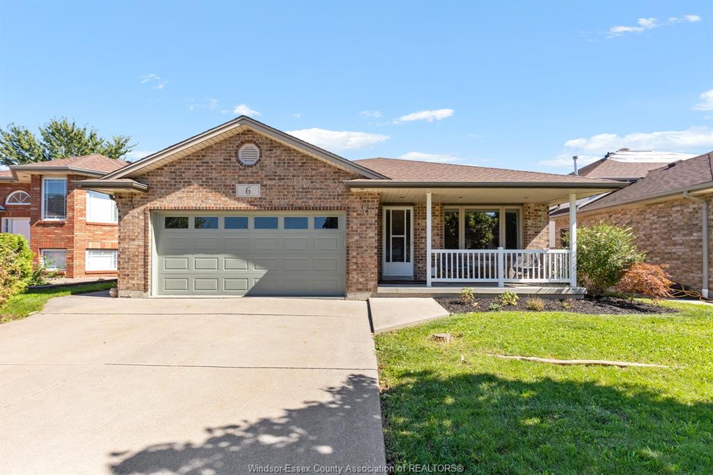 6-reynolds-court-amherstburg-ontario-26023608