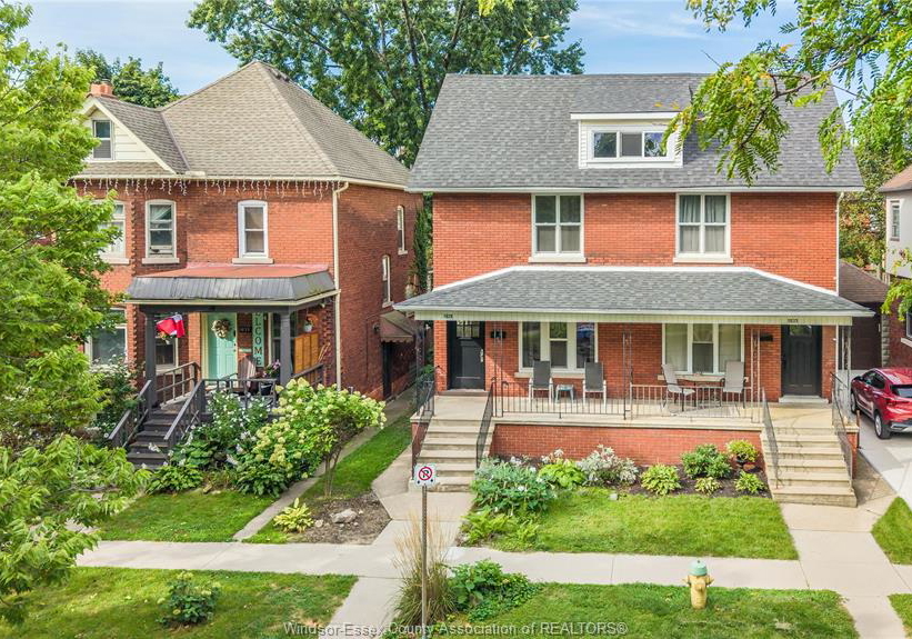 1029-chilver-road-windsor-ontario-26023611