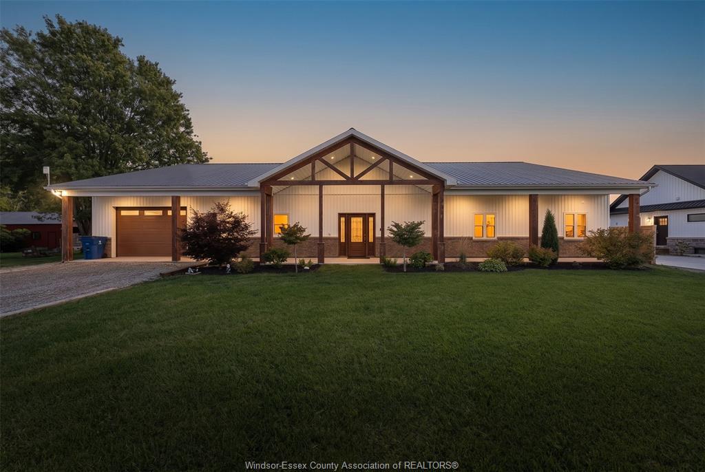 622-middleton-line-wheatley-ontario-26023612