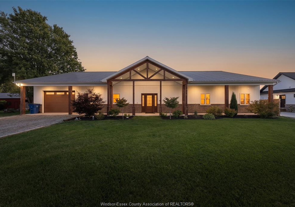 622-middleton-line-wheatley-ontario-26023612