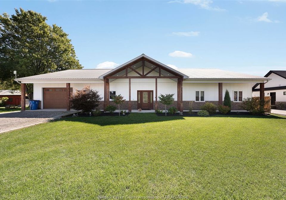 622-middleton-line-wheatley-ontario-26023612