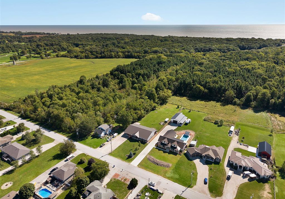 622-middleton-line-wheatley-ontario-26023612