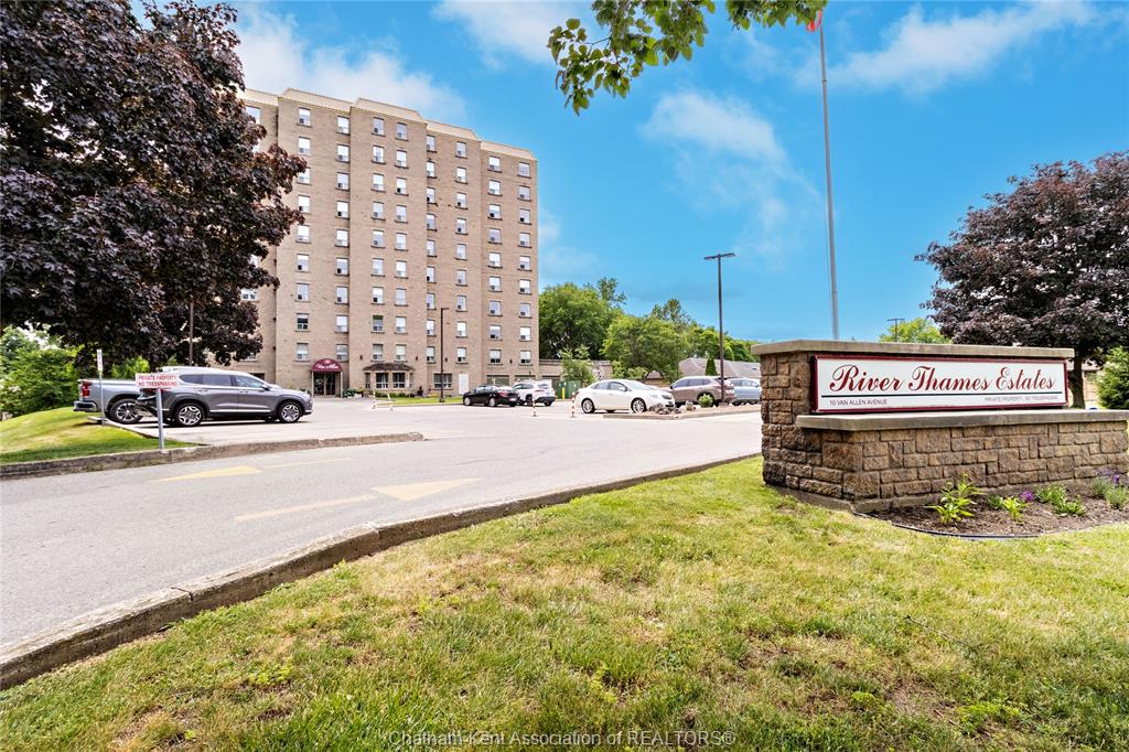 10-van-allen-avenue-chatham-ontario-26023614