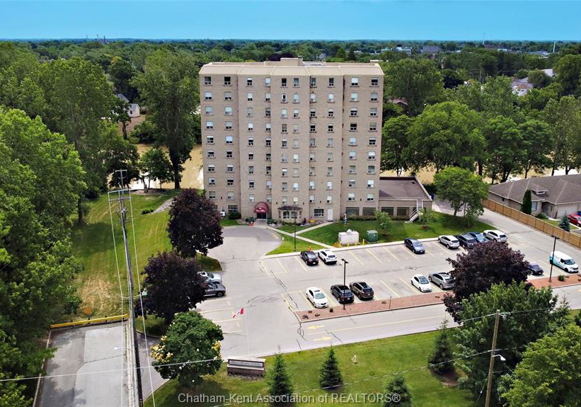 10-van-allen-avenue-chatham-ontario-26023614