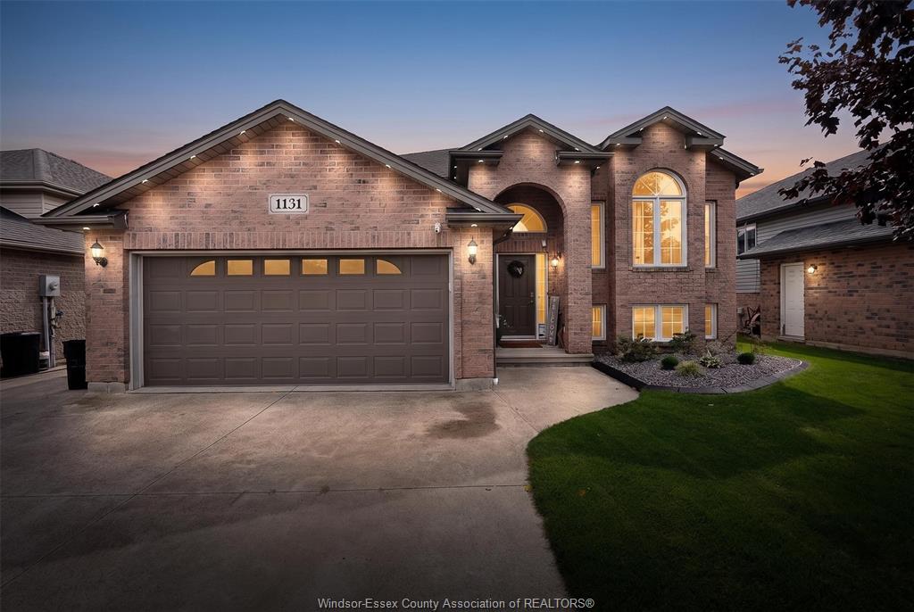 1131-king-louis-lakeshore-ontario-26023615
