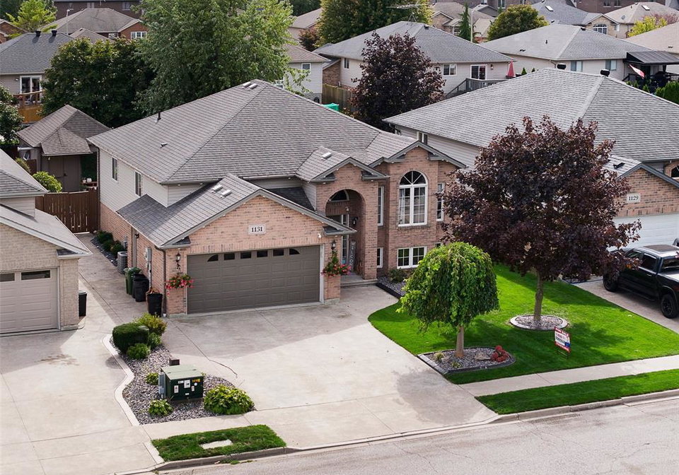 1131-king-louis-lakeshore-ontario-26023615