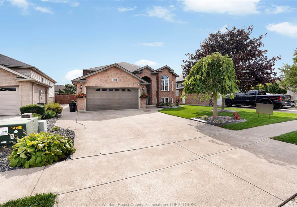 1131-king-louis-lakeshore-ontario-26023615