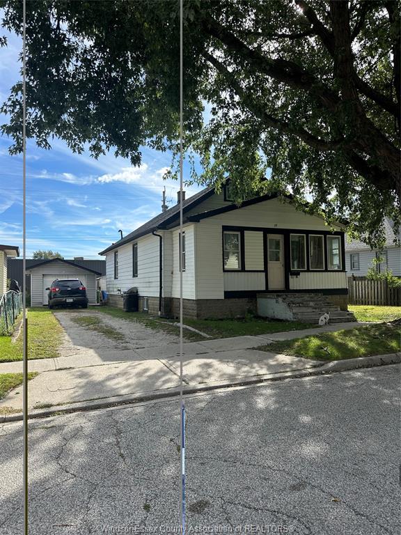 26-white-leamington-ontario-26023616