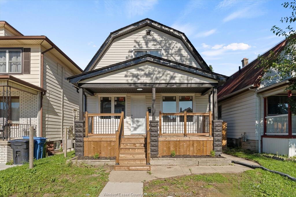 930-elsmere-avenue-windsor-ontario-26023617