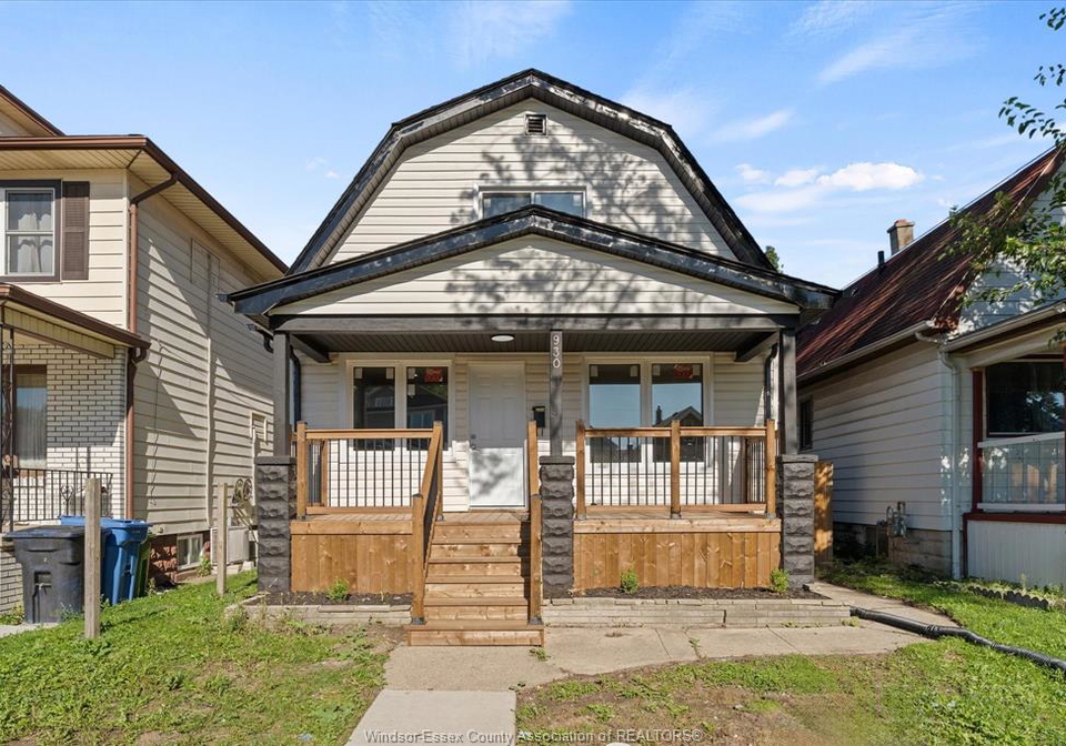 930-elsmere-avenue-windsor-ontario-26023617