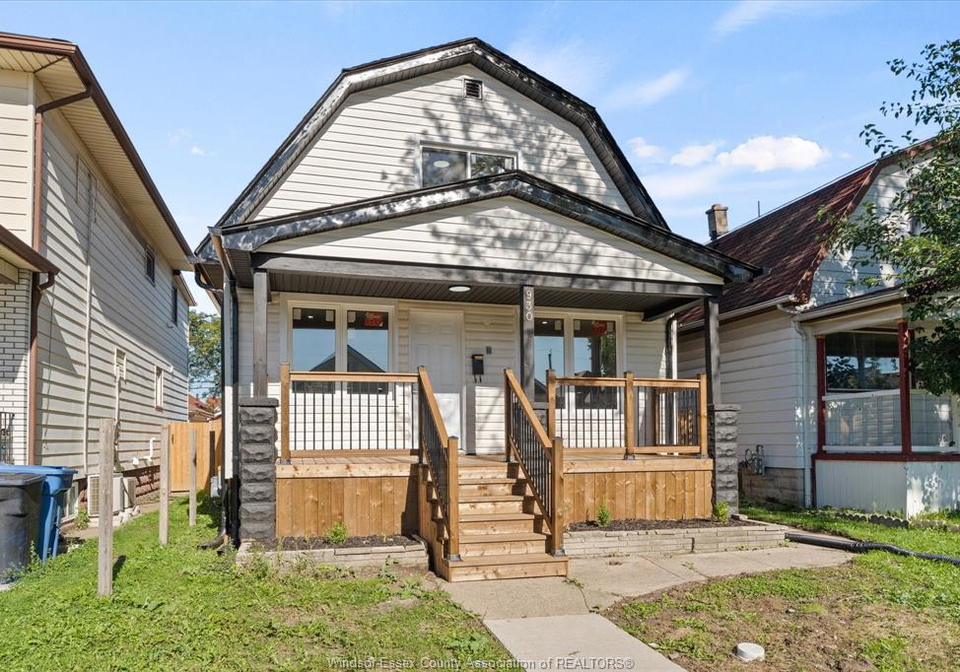 930-elsmere-avenue-windsor-ontario-26023617