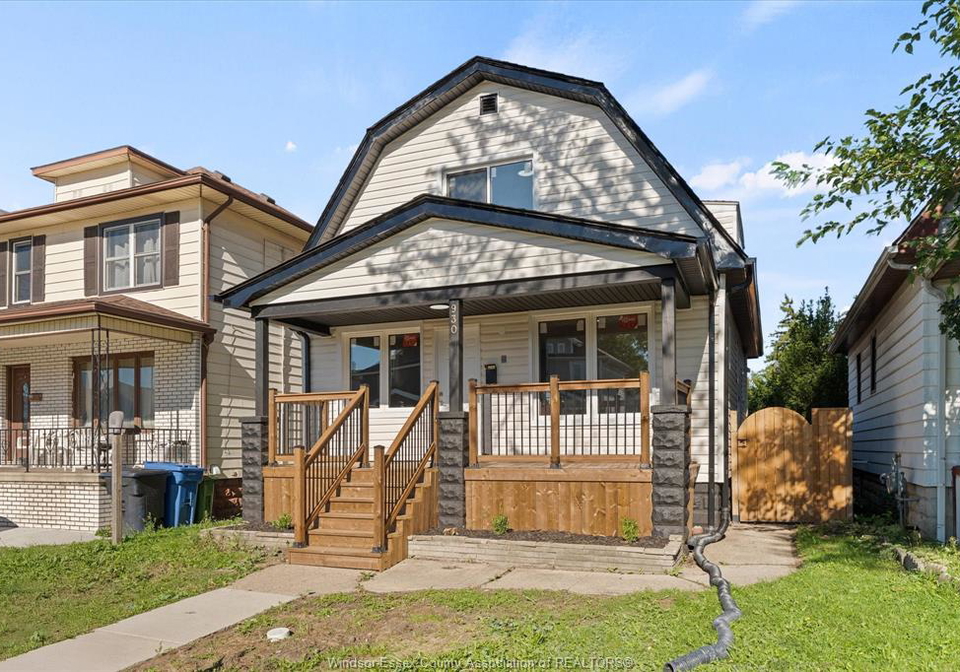 930-elsmere-avenue-windsor-ontario-26023617