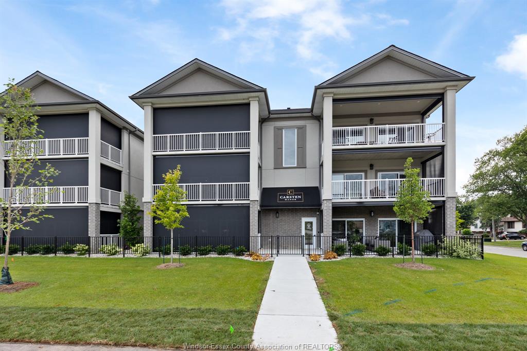 215-d-lesperance-road-tecumseh-ontario-26023618