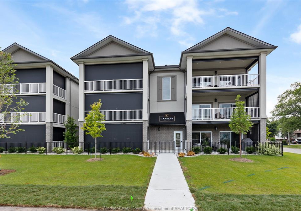215-d-lesperance-road-tecumseh-ontario-26023618