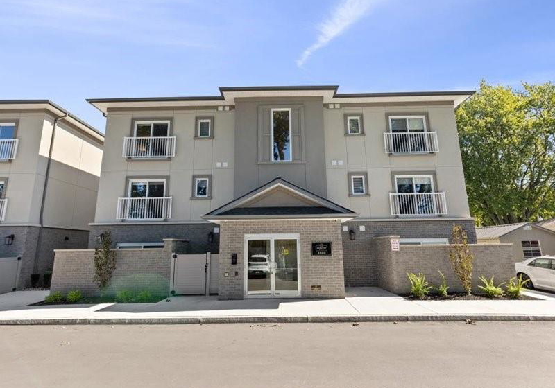 215-d-lesperance-road-tecumseh-ontario-26023618