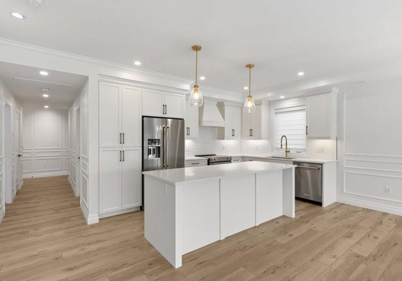 215-d-lesperance-road-tecumseh-ontario-26023618