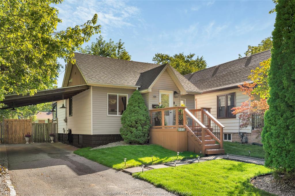 842-ford-boulevard-windsor-ontario-26023619