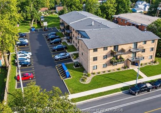 3355-sandwich-street-windsor-ontario-26023621