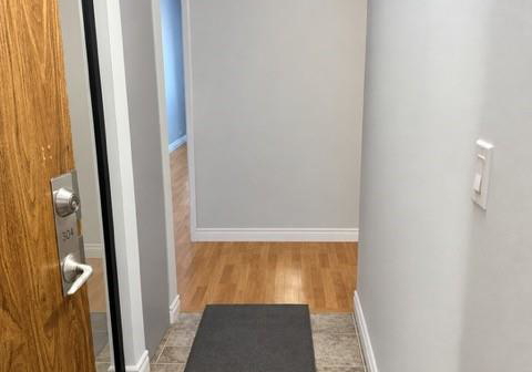 3355-sandwich-street-windsor-ontario-26023621