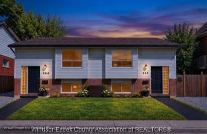 264-268-rankin-avenue-windsor-ontario-26023622
