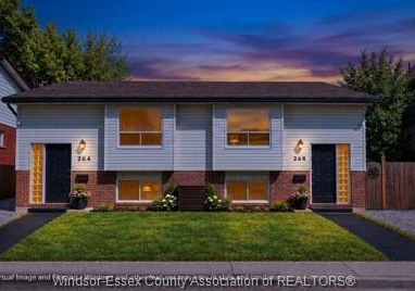 264-268-rankin-avenue-windsor-ontario-26023622