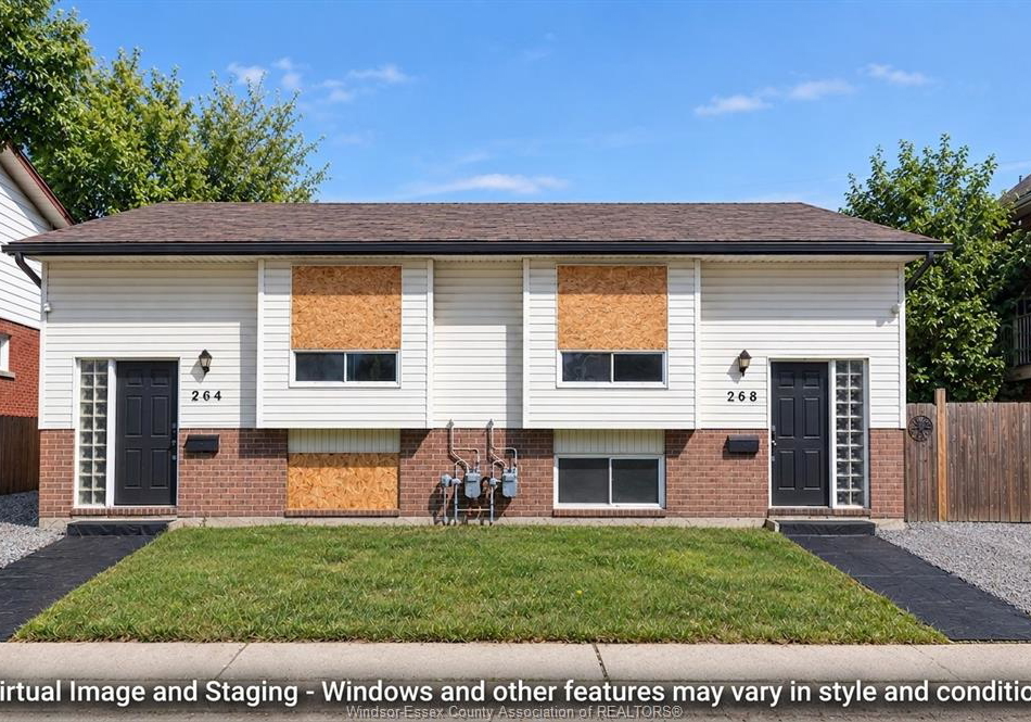 264-268-rankin-avenue-windsor-ontario-26023622