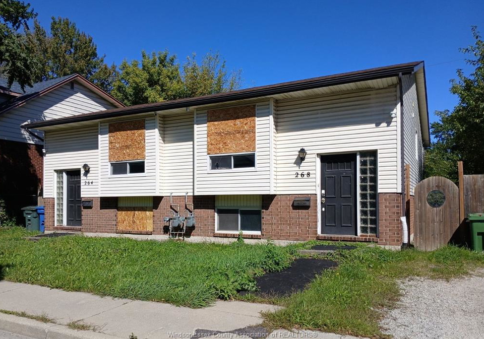 264-268-rankin-avenue-windsor-ontario-26023622