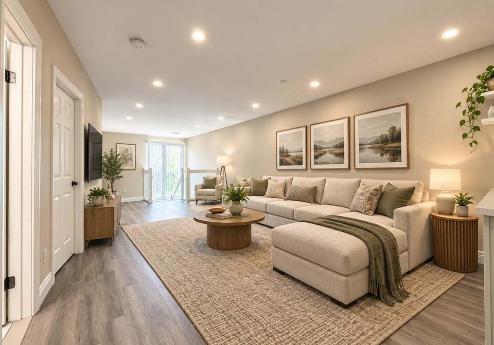 3680-holburn-windsor-ontario-26023623