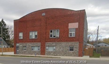 60-main-west-kingsville-ontario-26023626