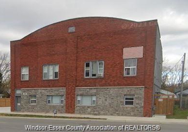 60-main-west-kingsville-ontario-26023626