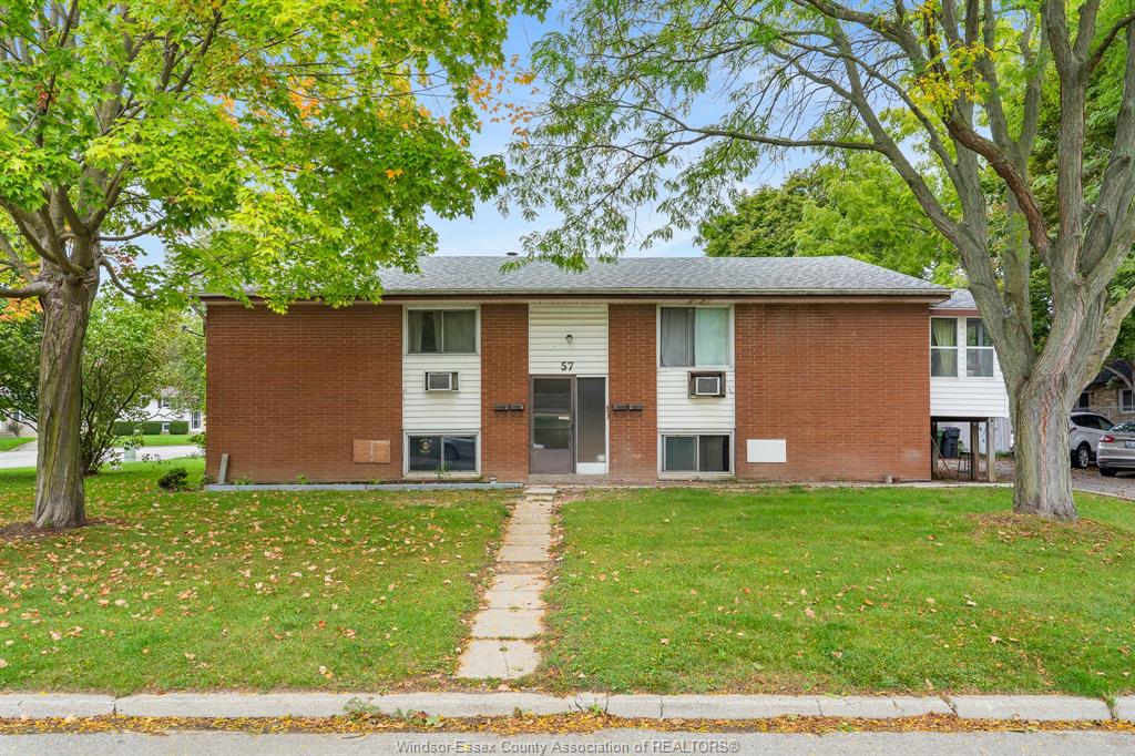 57-st-anthony-street-chatham-ontario-26023629