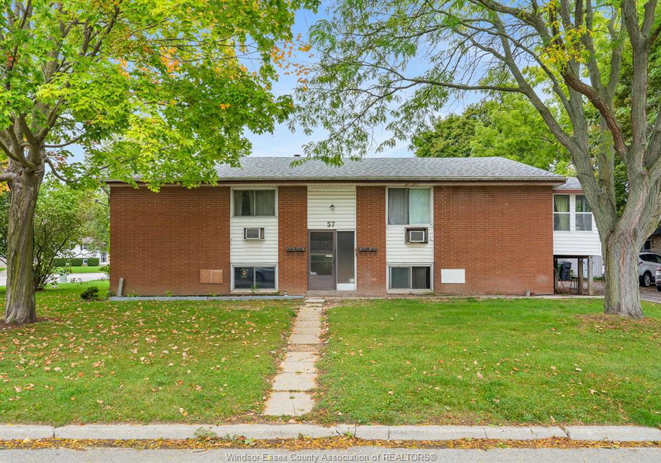 57-st-anthony-street-chatham-ontario-26023629