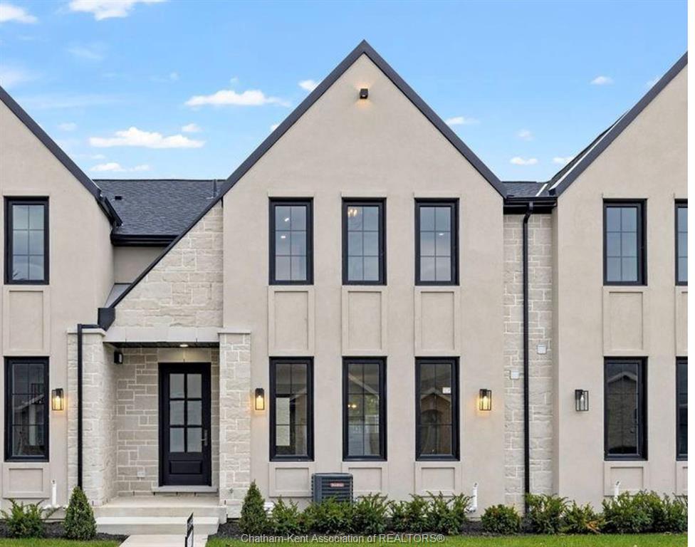 866-park-avenue-west-chatham-ontario-26023640