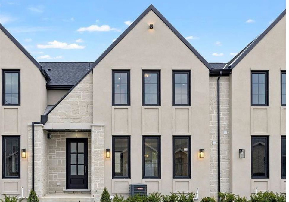 866-park-avenue-west-chatham-ontario-26023640