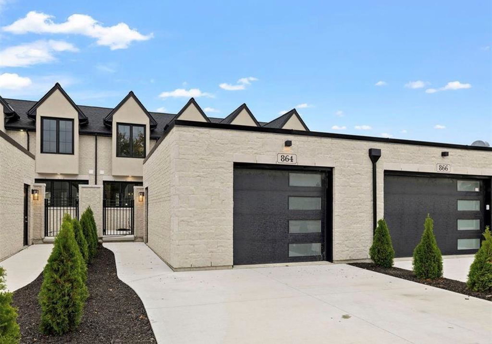 866-park-avenue-west-chatham-ontario-26023640