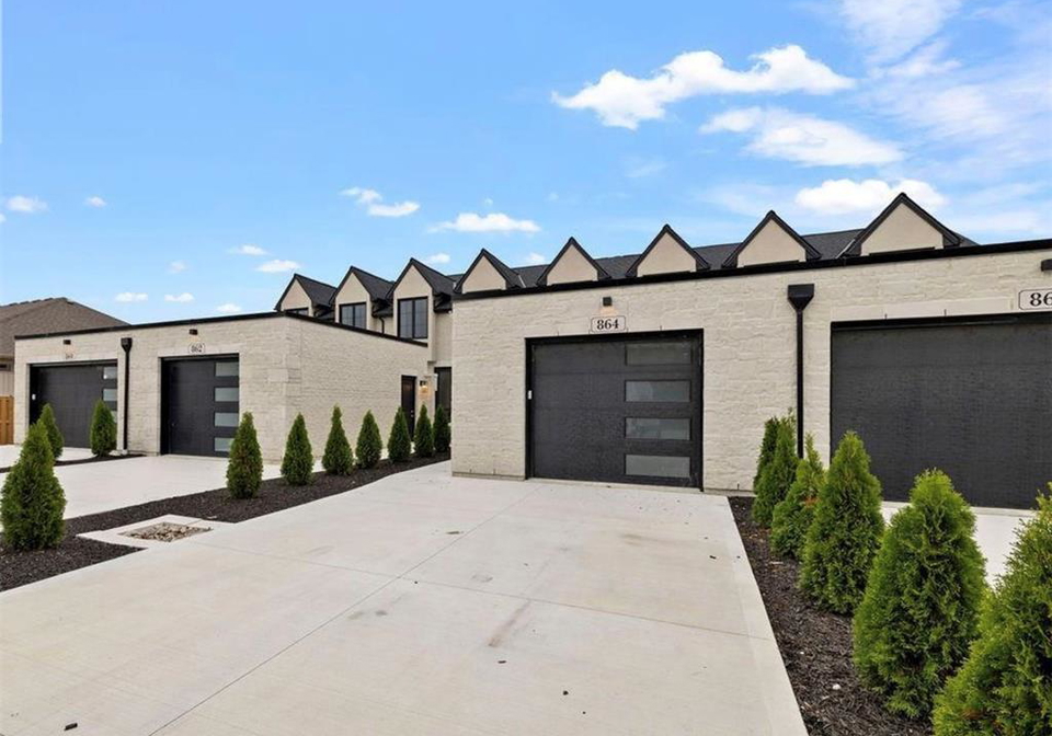 866-park-avenue-west-chatham-ontario-26023640