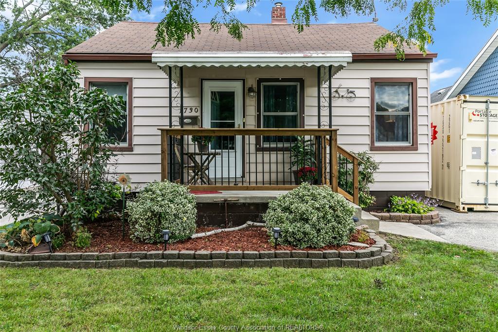 1730-aubin-road-windsor-ontario-26023643