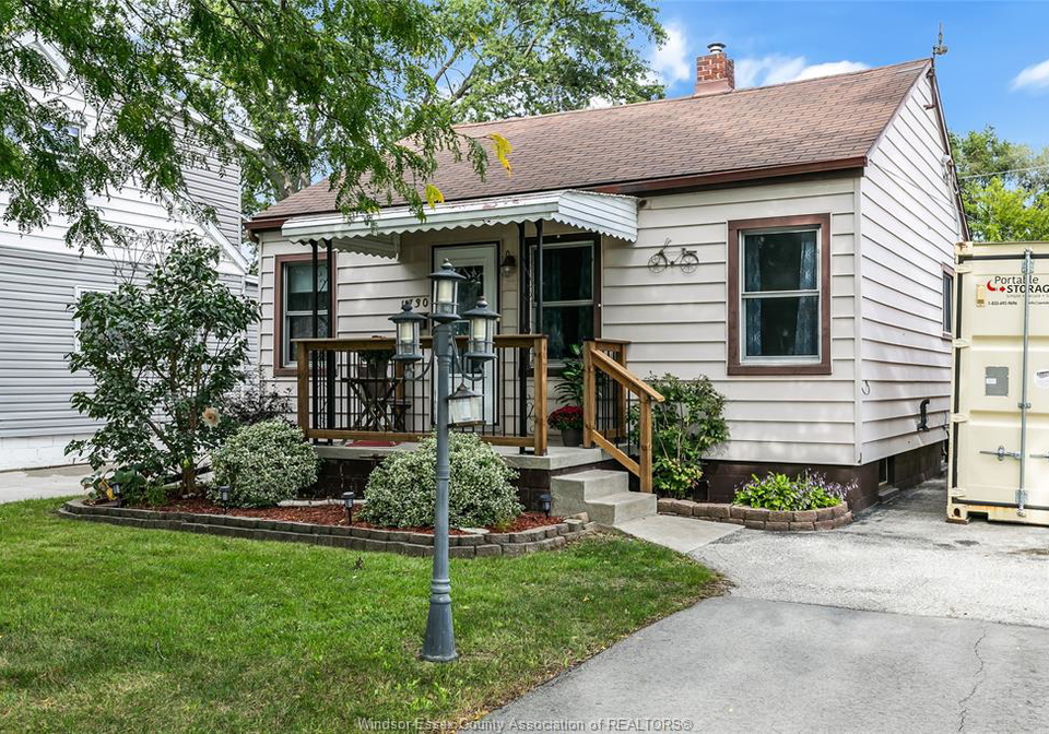 1730-aubin-road-windsor-ontario-26023643