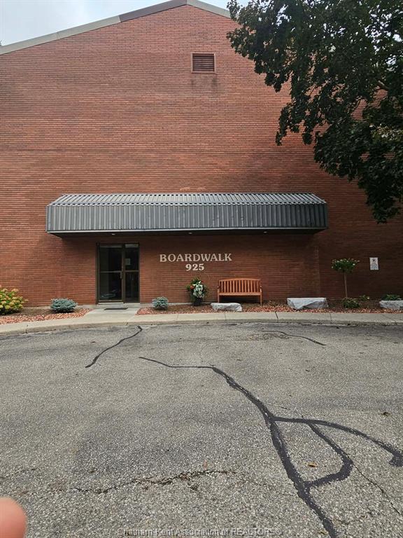 925-grand-avenue-west-chatham-ontario-26023644