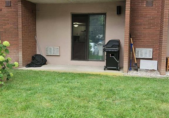 925-grand-avenue-west-chatham-ontario-26023644
